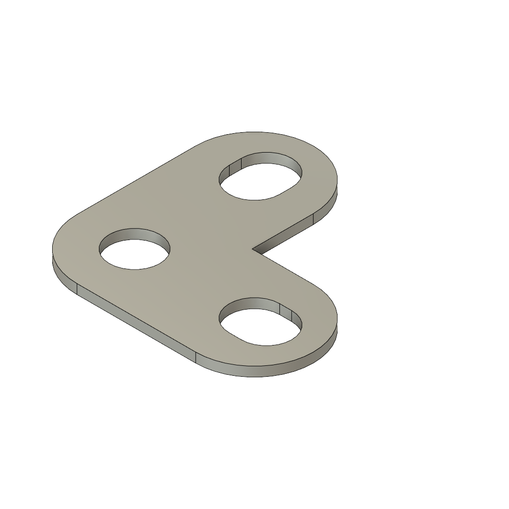 eitech-flachwinkel-20-mm-metallbauteil image 1