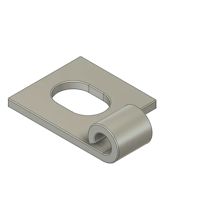 eitech-aufschraubband-zubeh-r image 1