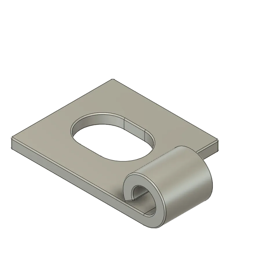 eitech-aufschraubband-zubeh-r image 1