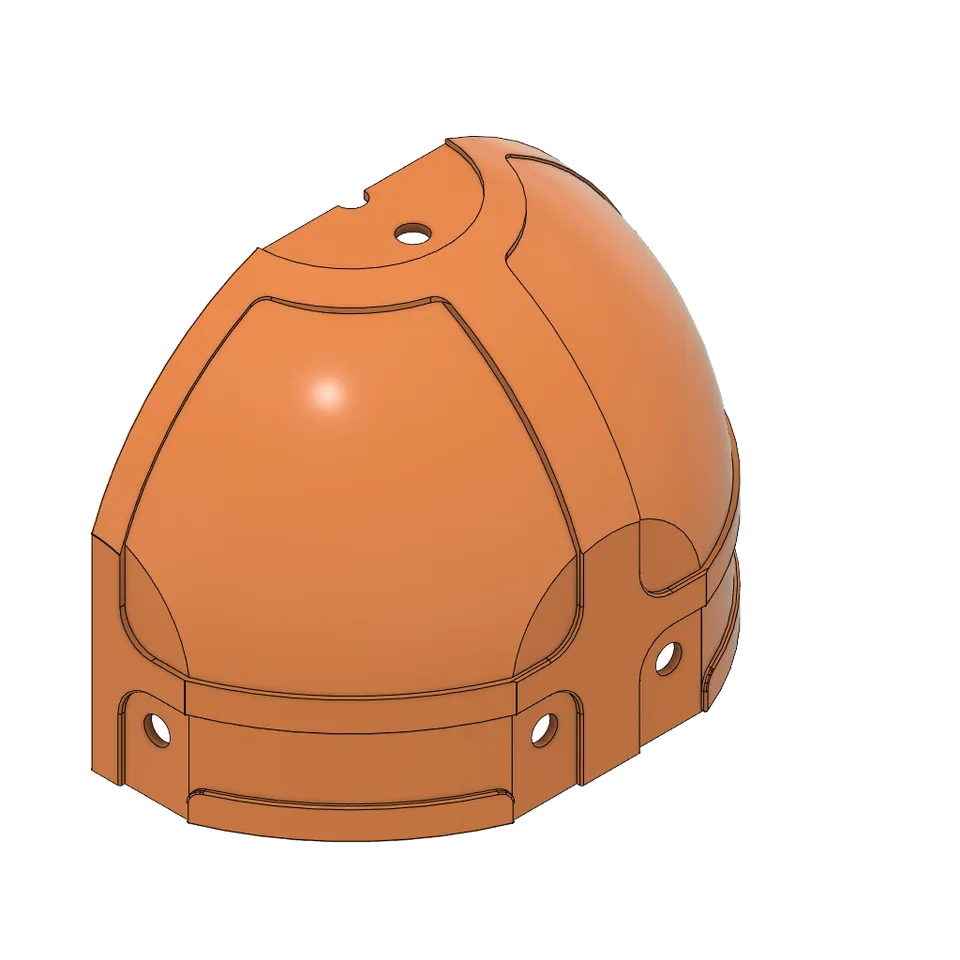 eitech-bugsegment-60-zubeh-rteil image 1