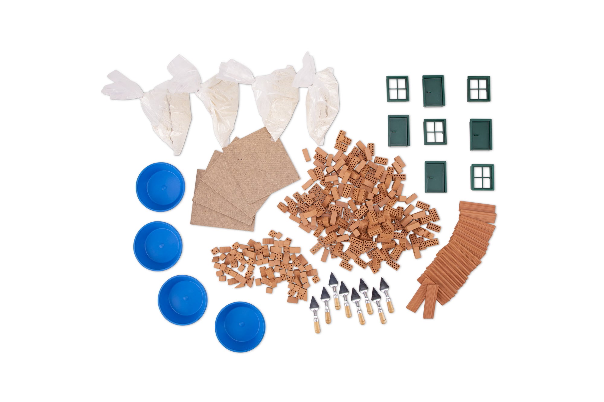 teifoc-gruppenbaukasten-f-r-8-kinder-kreativbaukasten image 4