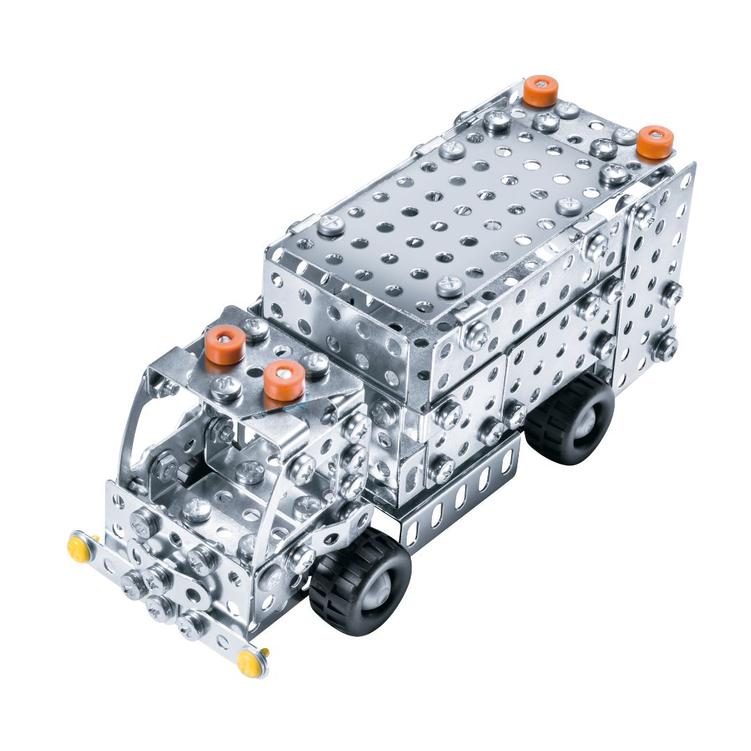 eitech-lkw-m-llwagen-metallbaukasten-advanced-ab-8 image 2