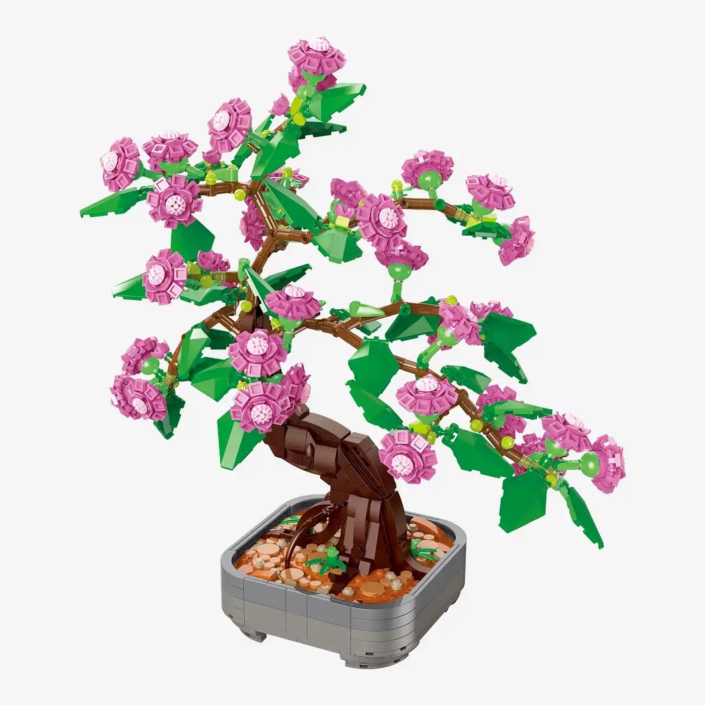 bluebrixx-pro-bl-hender-bonsai-1515-klemmbausteine image 3