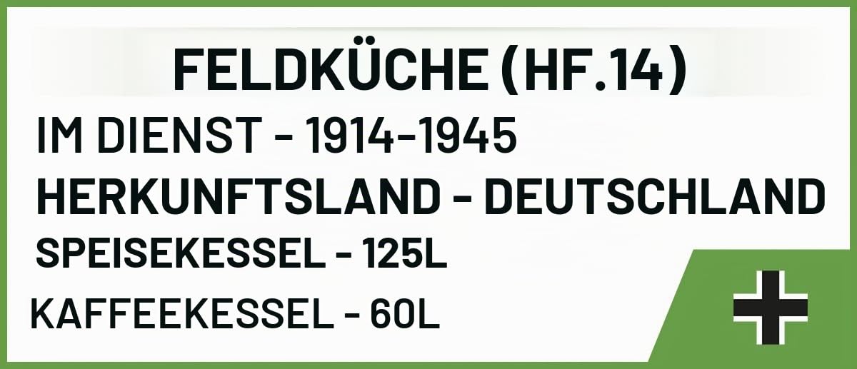 cobi-2290-feldk-che-hf-14-mit-pferdefuhrwerk-bauset-1-35 image 7