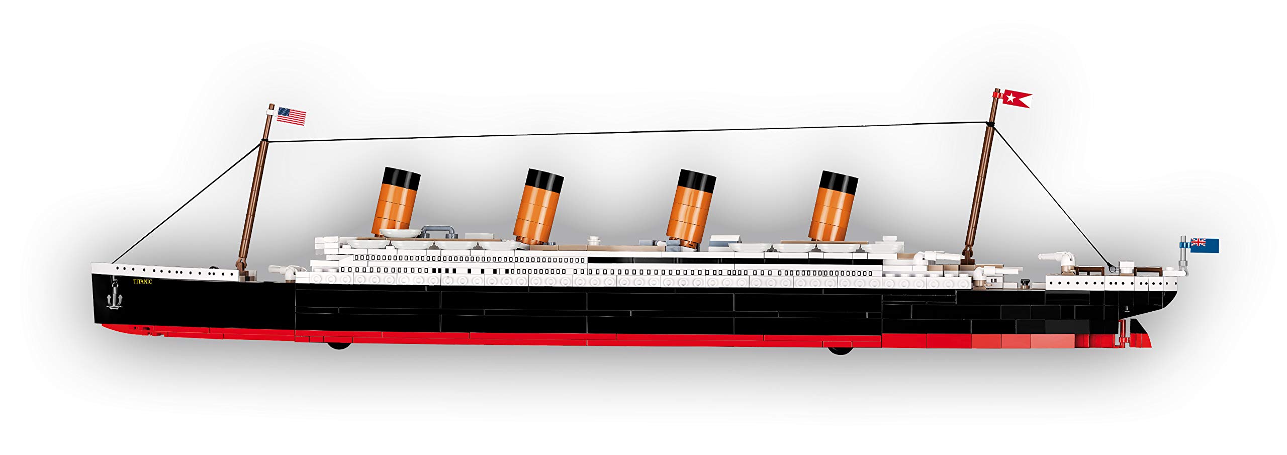 cobi-1929-r-m-s-titanic-historical-collection-bausatz-722-teile-1-450 image 5