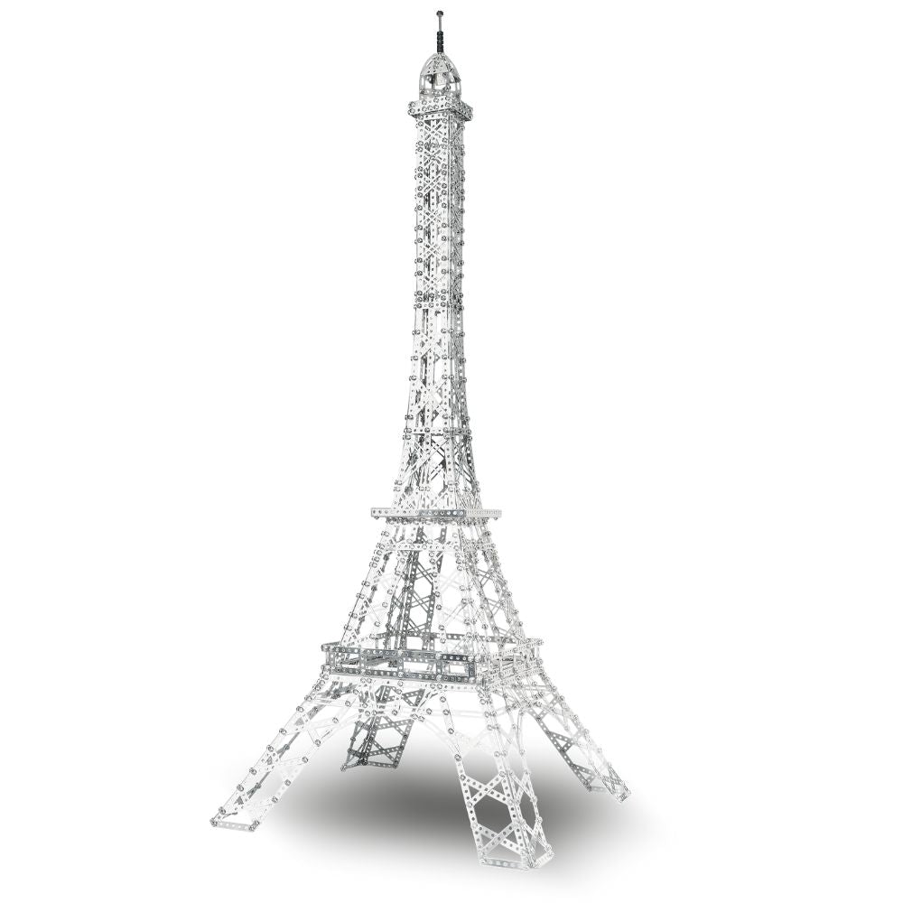 eitech-eiffelturm-deluxe-metallbaukasten-125-cm-ber-2-300-teile image 3