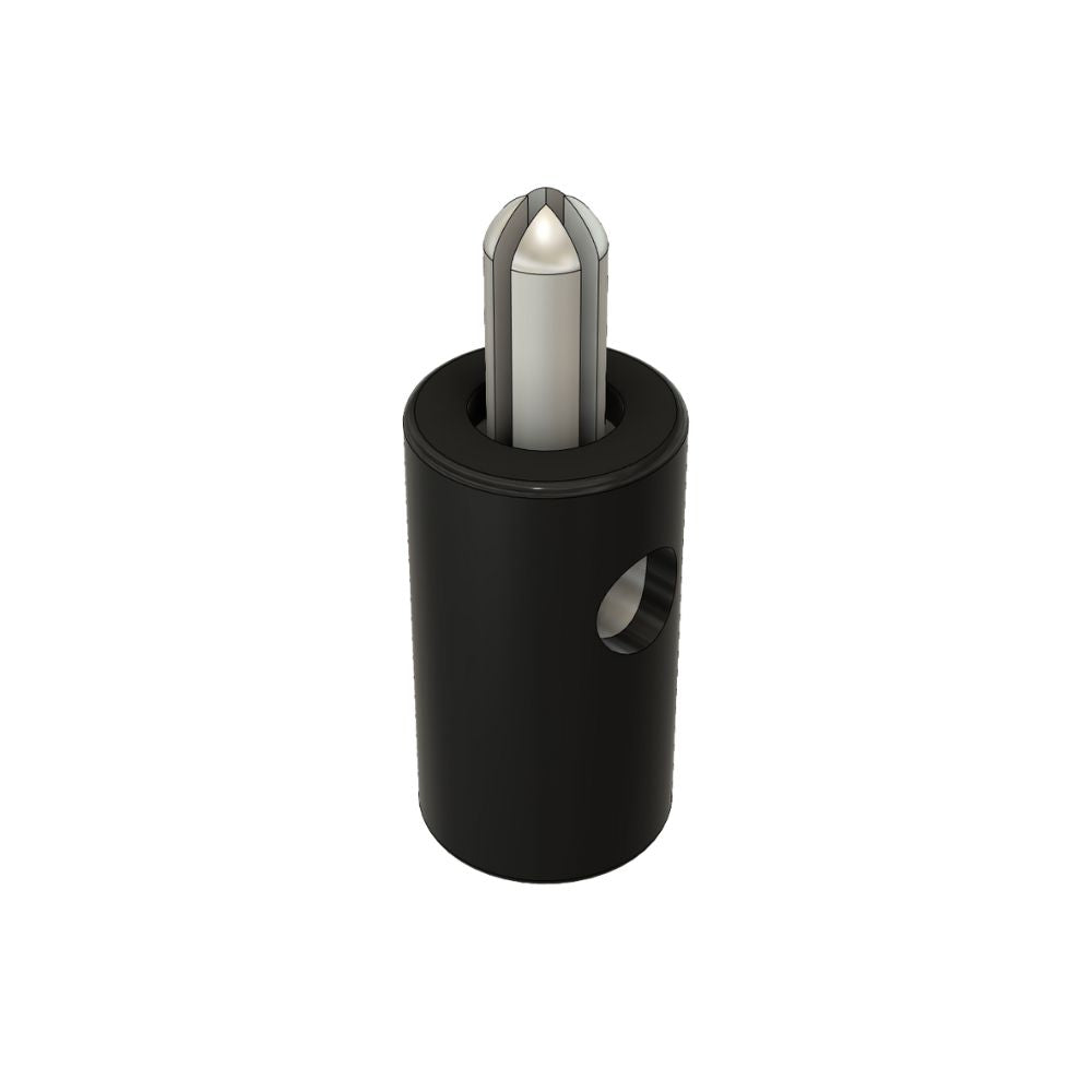 eitech-bananenstecker-2-6-mm-schwarz-elektrobauteil image 1