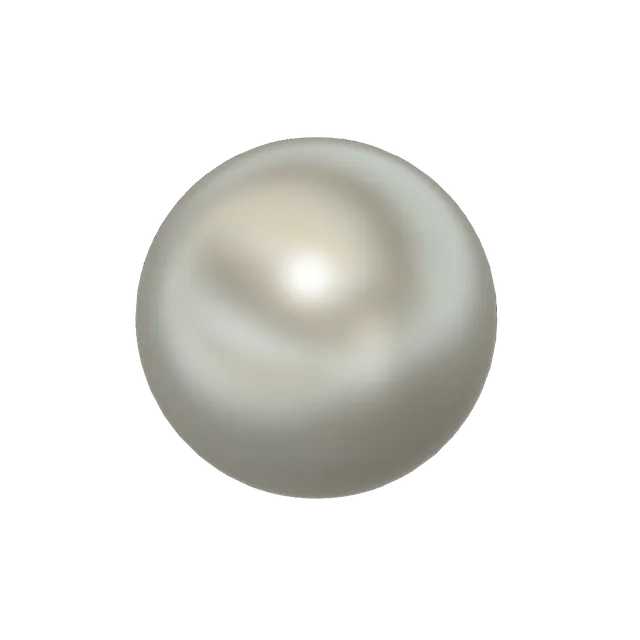 eitech-stahlkugel-6-mm-f-r-drehkranz-16-st-ck image 1