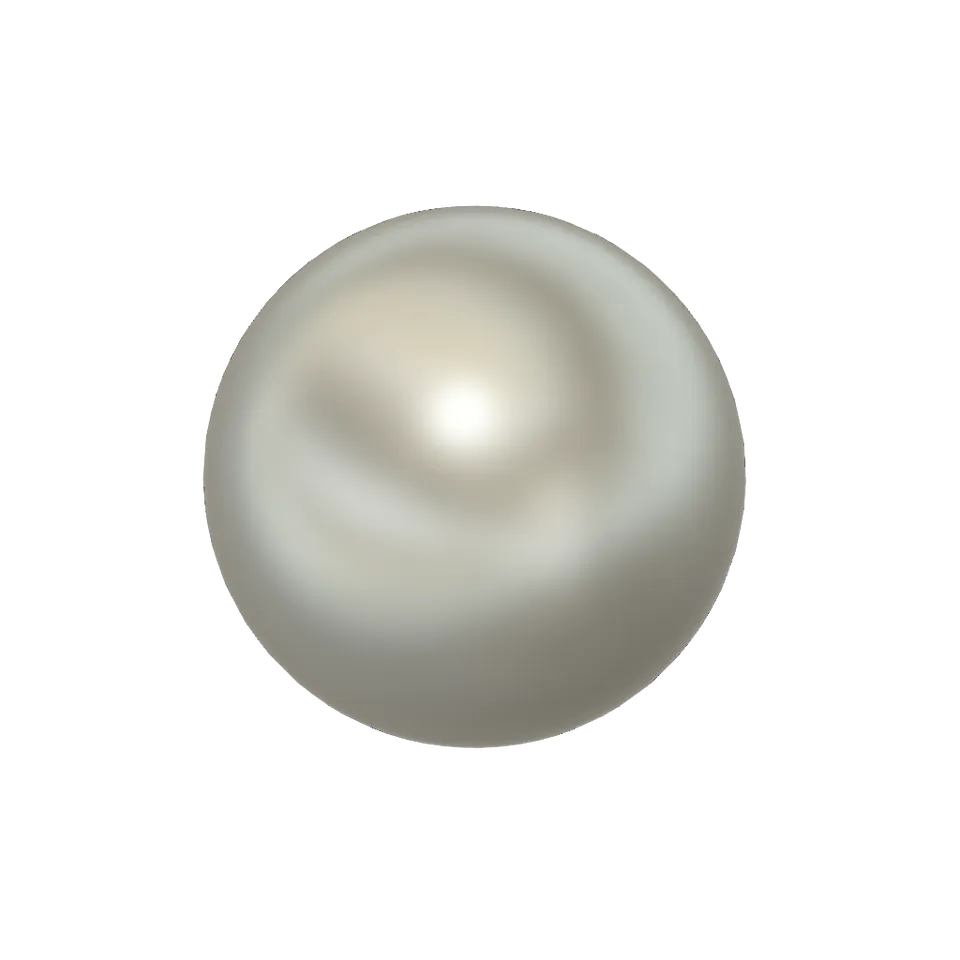 eitech-stahlkugel-6-mm-f-r-drehkranz-16-st-ck image 1