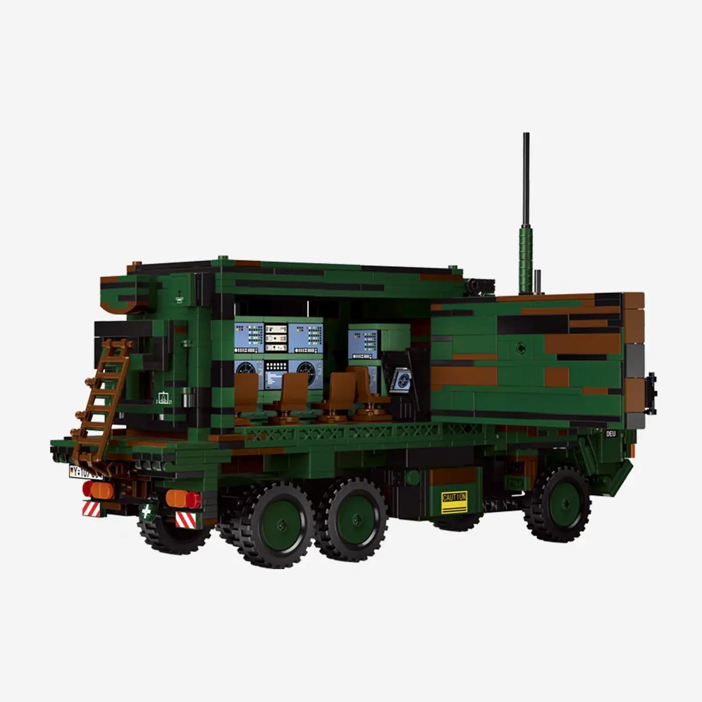 bluebrixx-pro-patriot-feuerleitstand-bundeswehr-1490-teile image 3