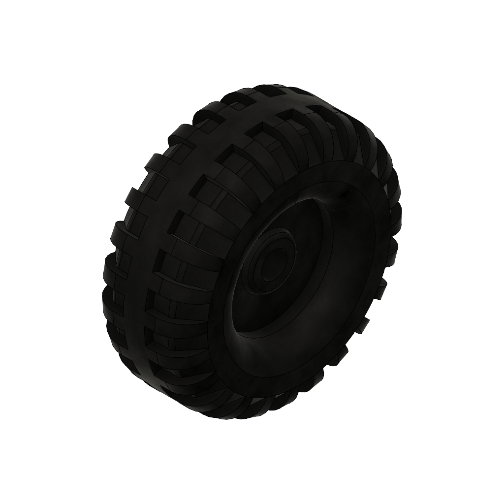 eitech-reifen-90-mm-zubeh-r image 1