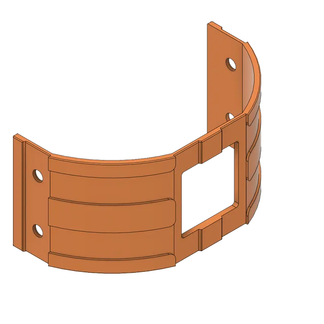 eitech-zylindersegment-mit-fenster-original-ersatzteil-zubeh-r image 1