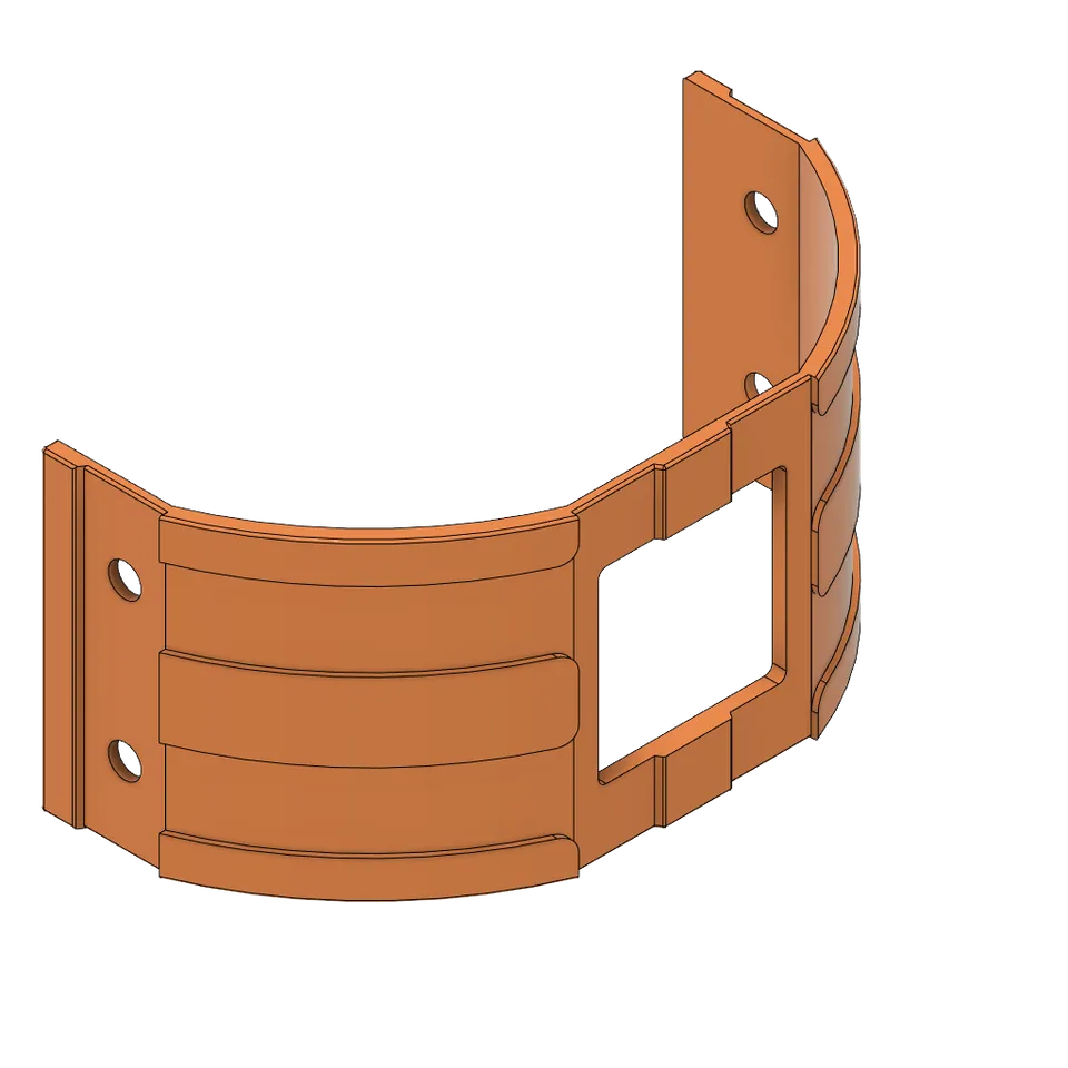 eitech-zylindersegment-mit-fenster-original-ersatzteil-zubeh-r image 1