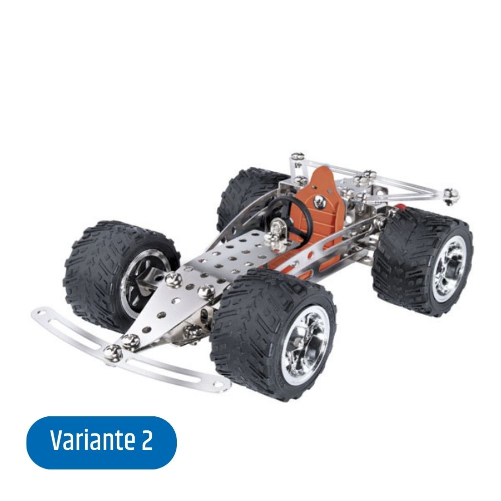 eitech-rennwagen-quad-00092-3-in-1-baukasten-mit-180-teilen image 4
