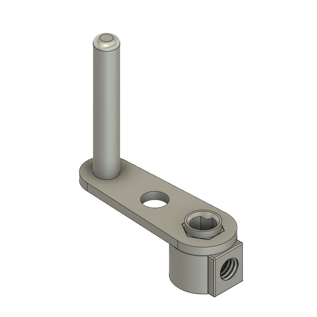 eitech-kurbel-zubeh-r-f-r-funktionsmodelle image 1