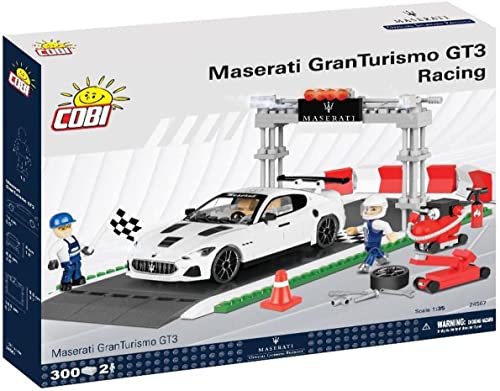 cobi-24567-historical-collection-bausatz-cobi-24567-klemmbaustein-set image 7