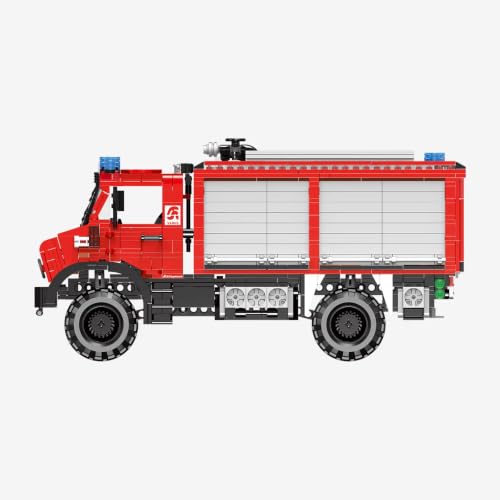 bluebrixx-pro-schlingmann-tlf-3000-varus-4x4-feuerwehr-2029-klemmbausteine-ma-st image 7