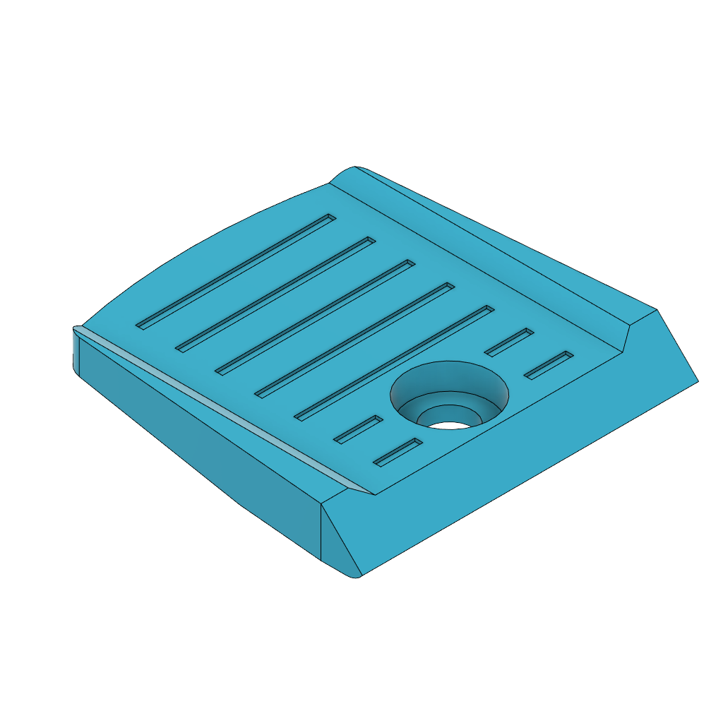 eitech-sitzelement-blau-zubeh-r image 1