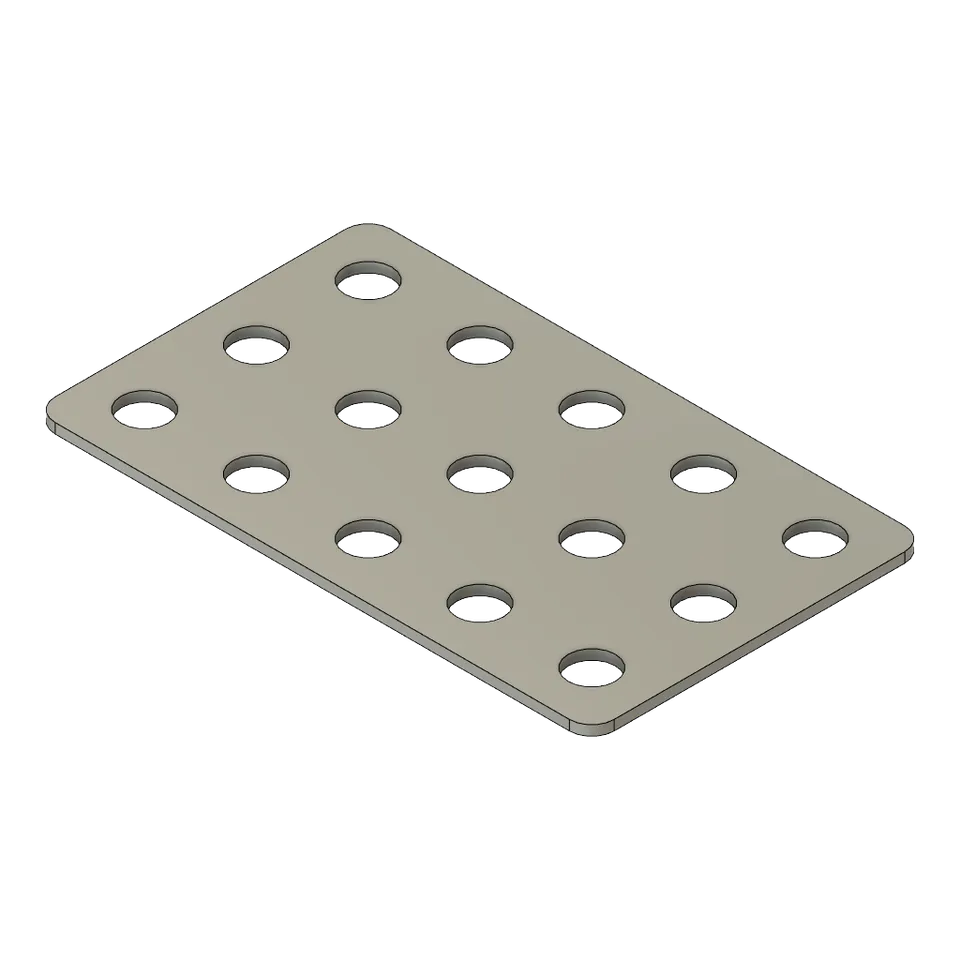 eitech-platte-5x3-loch-bauplatte-zubeh-r image 1
