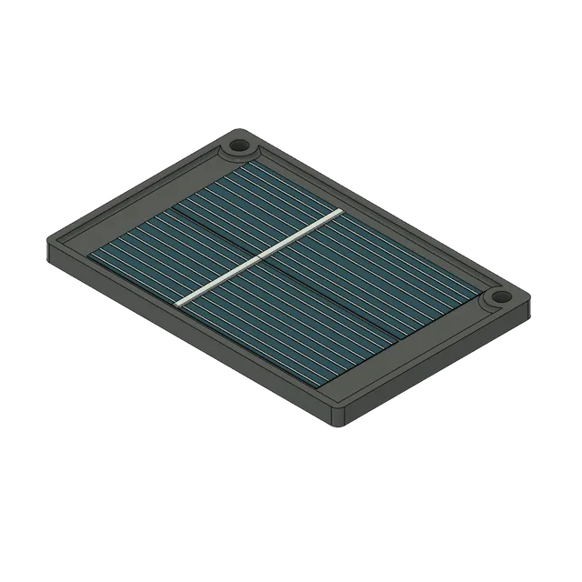 eitech-solarzelle-1v-0-4a-solar-zubeh-r-f-r-metallbaukasten image 1