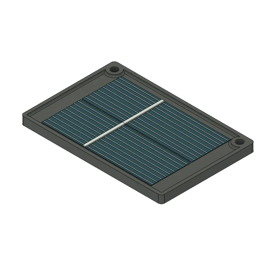 eitech-solarzelle-1v-0-4a-solar-zubeh-r-f-r-metallbaukasten image 1