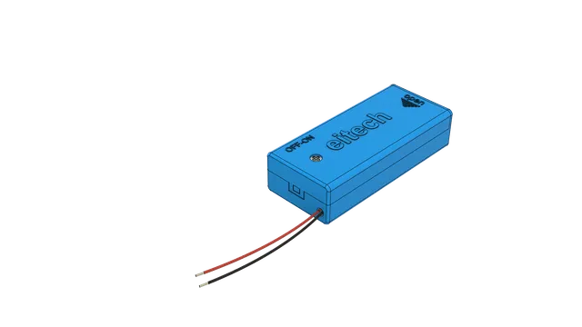 eitech-batteriehalter-f-r-2xaa-3v-zubeh-r image 1