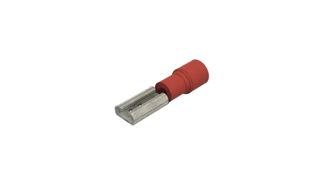 eitech-flachsteckh-lse-manufaktur-ersatzteil image 1