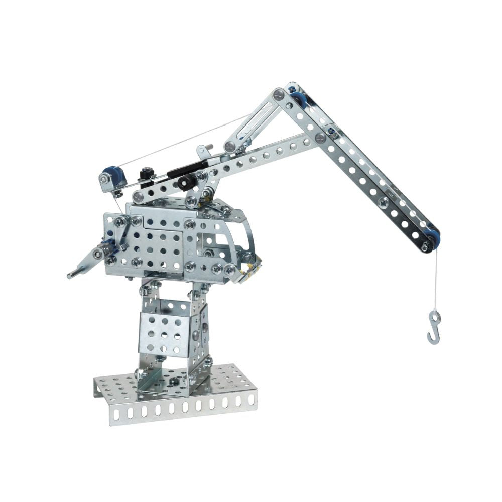 eitech-multimodell-set-00905-350-teile-metallbaukasten image 3
