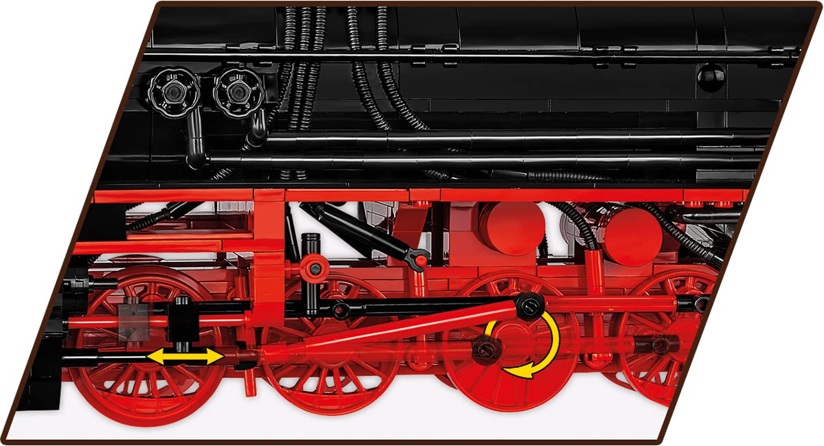 cobi-6283-dampflokomotive-dr-br-52-ty2-z-ge-1-35 image 7