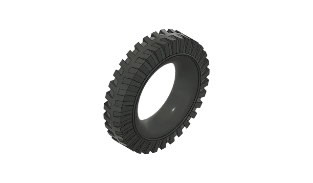 eitech-reifen-40x20x10-ersatzreifen image 1
