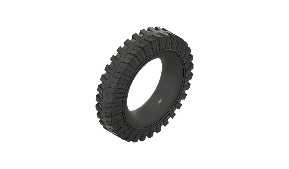 eitech-reifen-40x20x10-ersatzreifen image 1