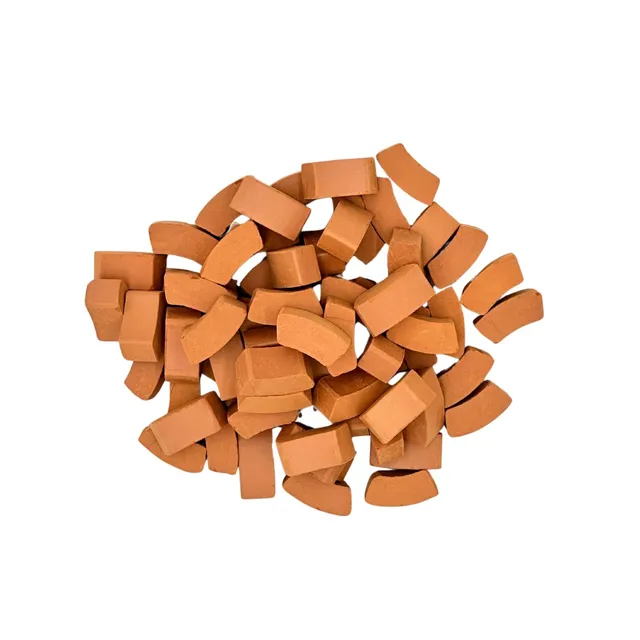 teifoc-bogensteine-25x10x11-mm-erg-nzungsset image 1