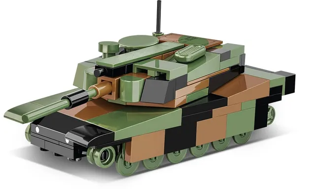 cobi-3107-k2-black-panther-armed-forces-160-teile-1-72 image 1