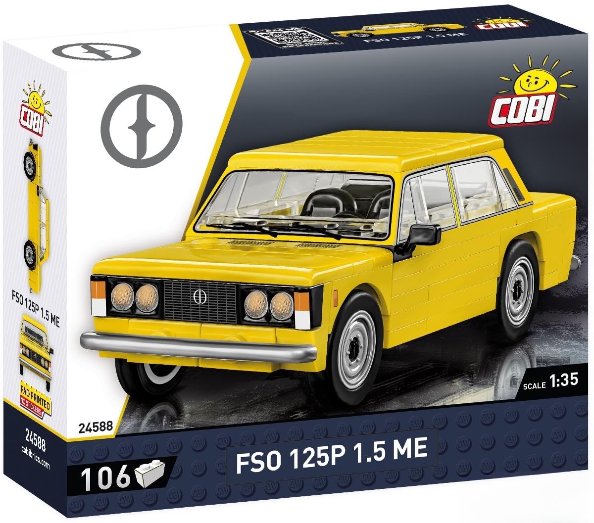 cobi-youngtimer-24588-fso-125p-1-5-me-106-teile-ma-stab-1-35 image 1