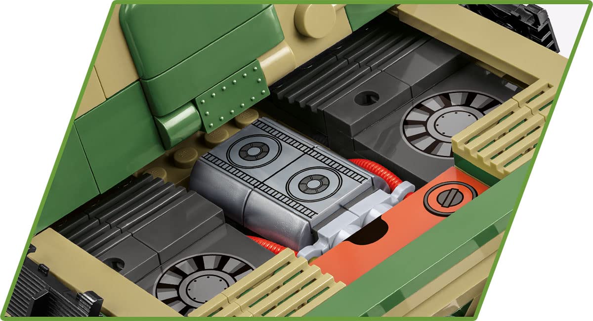 cobi-sd-kfz-173-jagdpanther-panzer-bausatz-1-28-950-teile image 6
