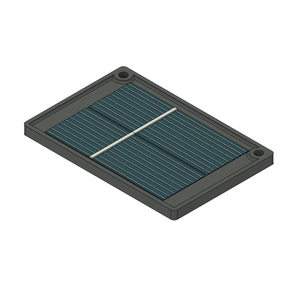 eitech-solarzelle-1v-0-4a-solar-zubeh-r-f-r-metallbaukasten image 1
