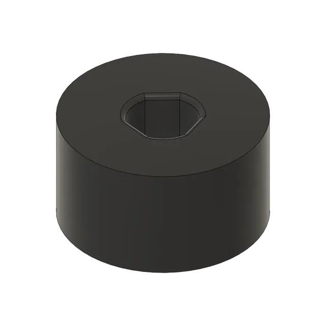eitech-elastikstellring-10-mm-schwarz-zubeh-r-ersatzteil image 1
