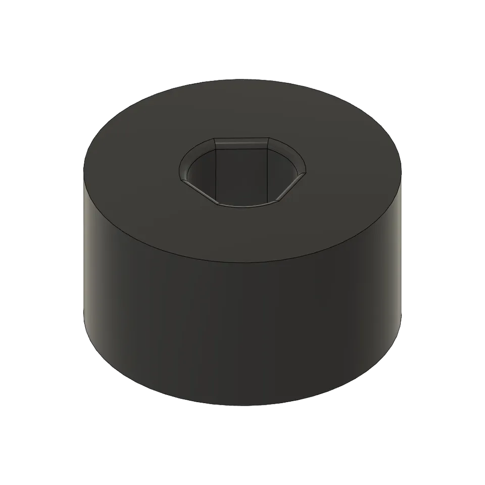 eitech-elastikstellring-10-mm-schwarz-zubeh-r-ersatzteil image 1