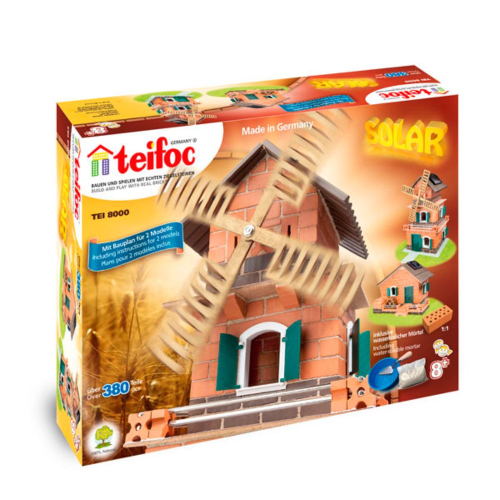 teifoc-solar-windm-hle-und-wasserm-hle-bauset-380-teilig image 1