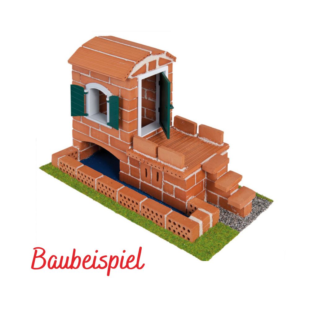 teifoc-kreativbox-1-kreativbaukasten-ohne-anleitung image 5