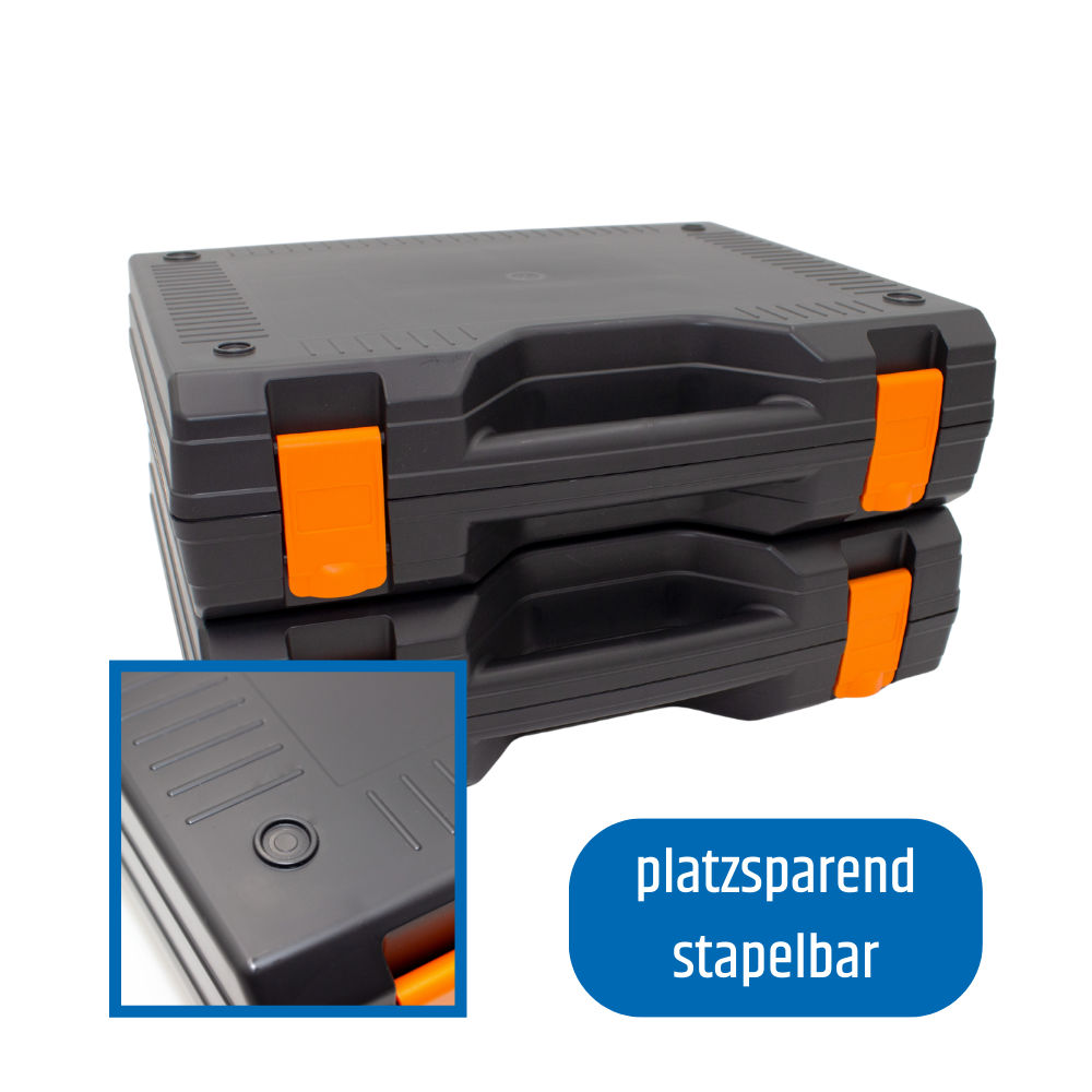 eitech-sortierkoffer-aufbewahrungsbox-aus-pp image 4