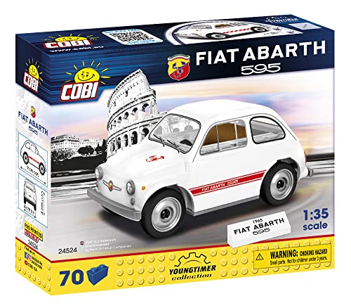 cobi-24524-historical-collection-milit-r-bauset image 6