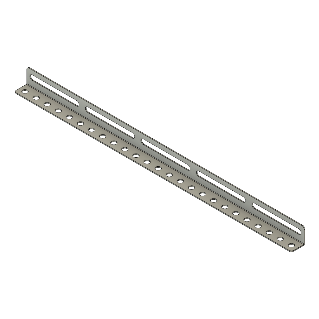 eitech-winkelstab-25-loch-original-bauteil image 1