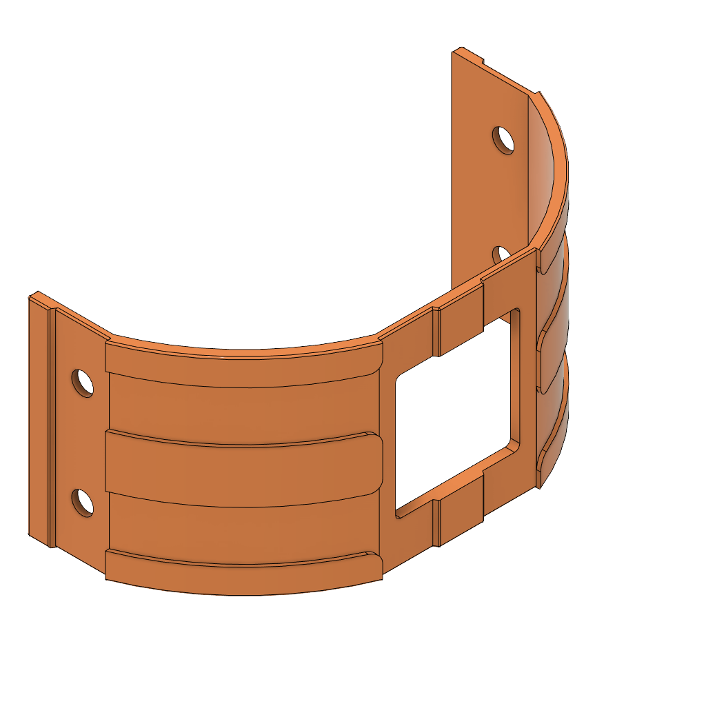 eitech-zylindersegment-mit-fenster-original-ersatzteil-zubeh-r image 1