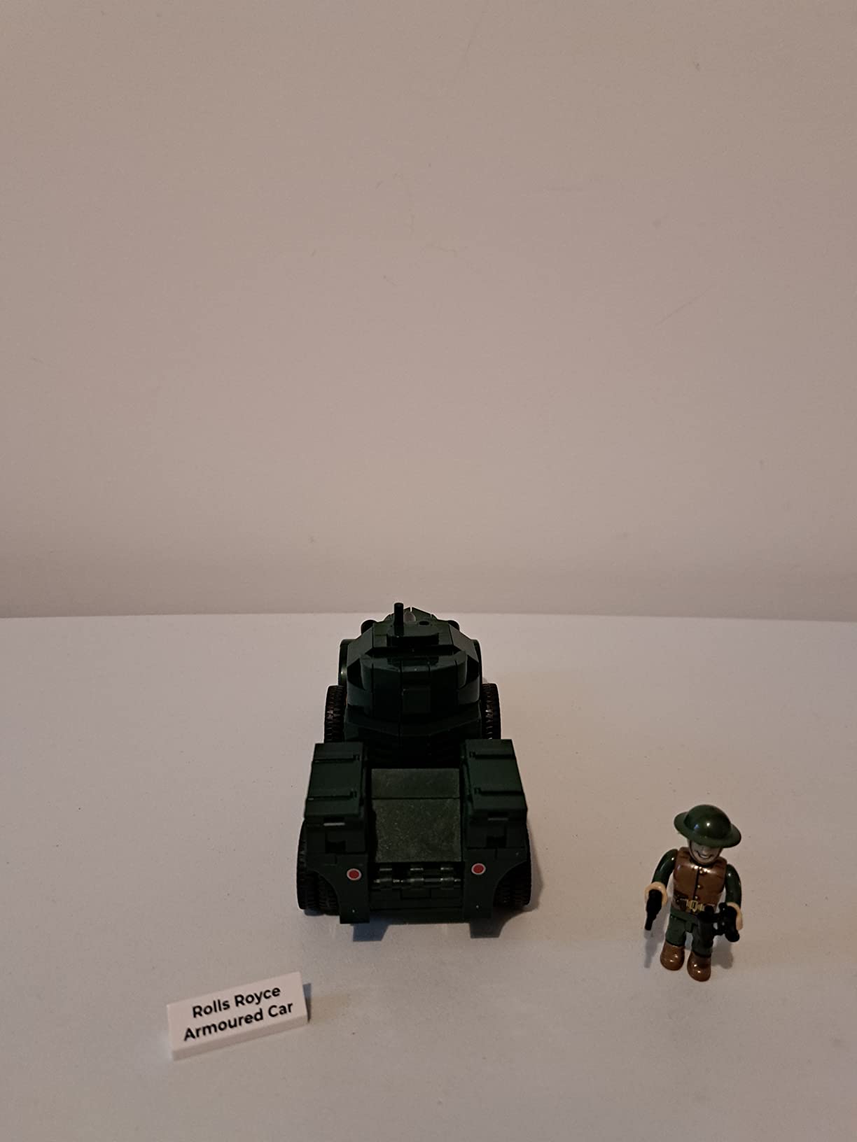 Geschenk für Opa