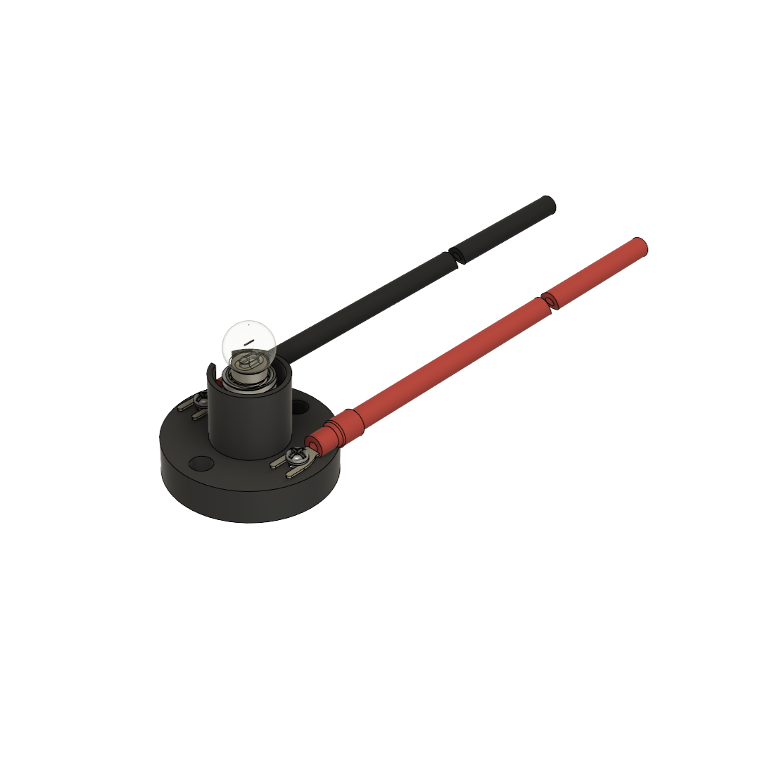 eitech-lampenfassung-e10-aus-kunststoff image 1