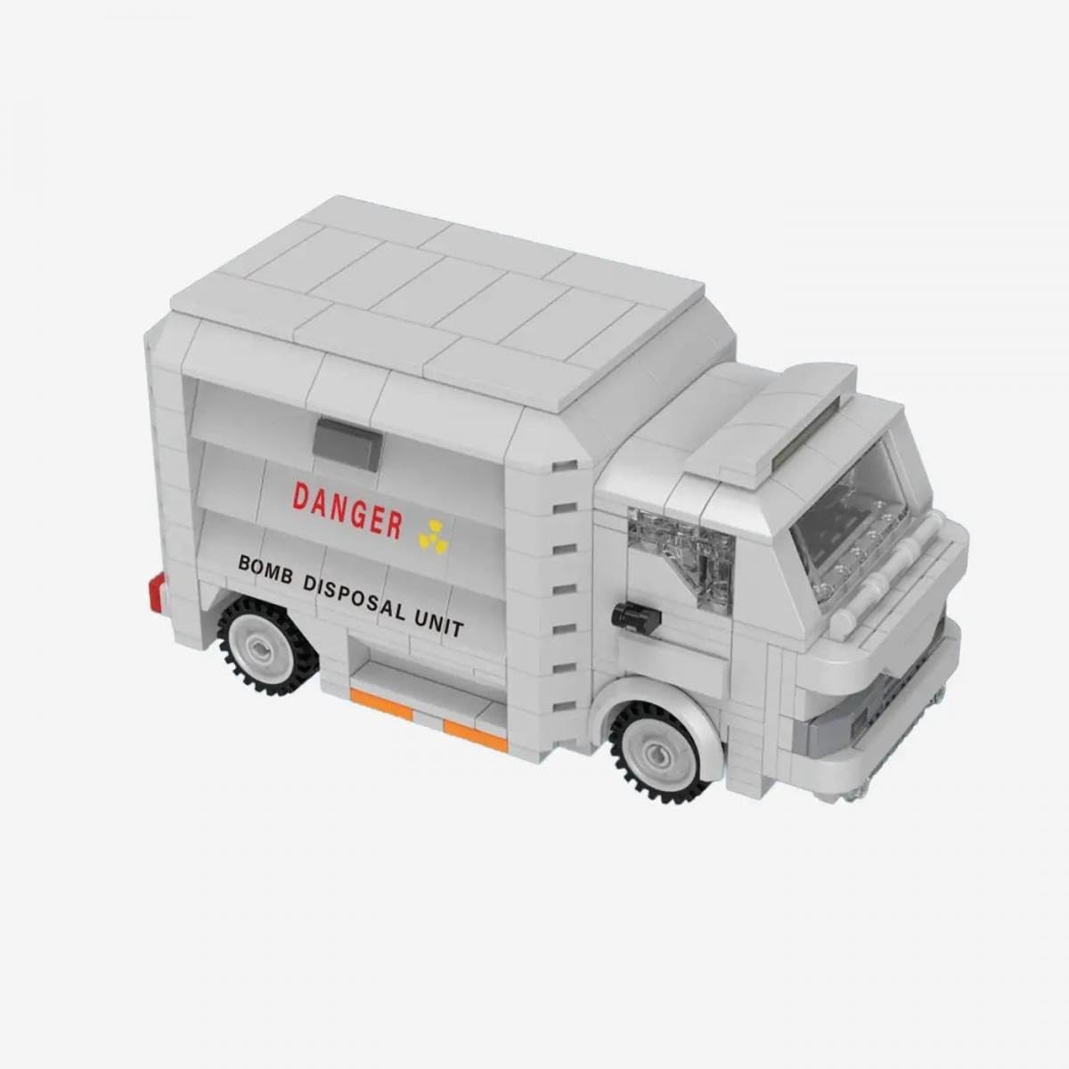 bluebrixx-pro-106898-robocop-cains-transporter-586-teile-small-size image 2
