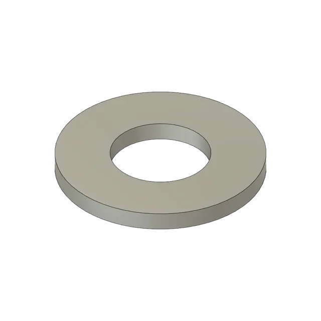 eitech-scheibe-10-mm-metallbaukasten-unterlegscheibe image 1