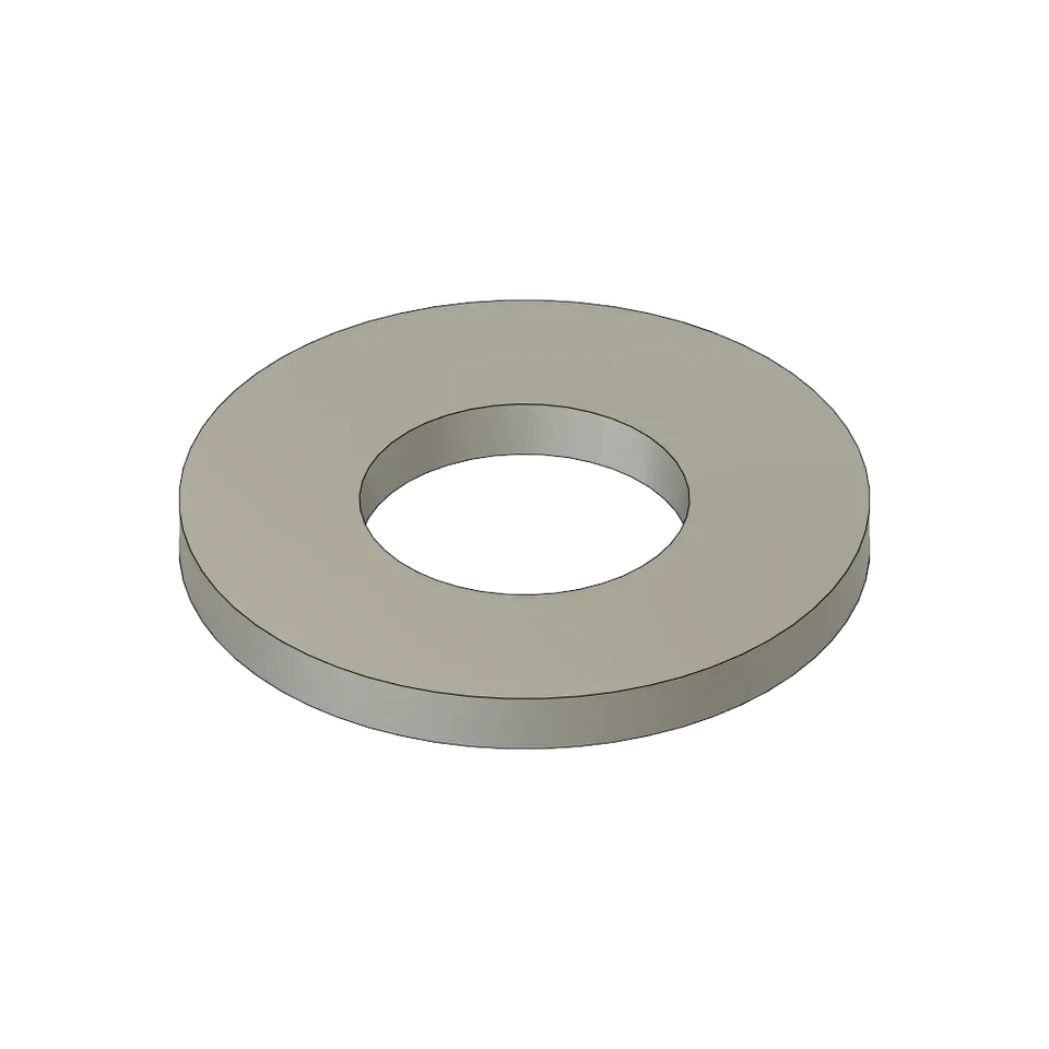 eitech-scheibe-10-mm-metallbaukasten-unterlegscheibe image 1