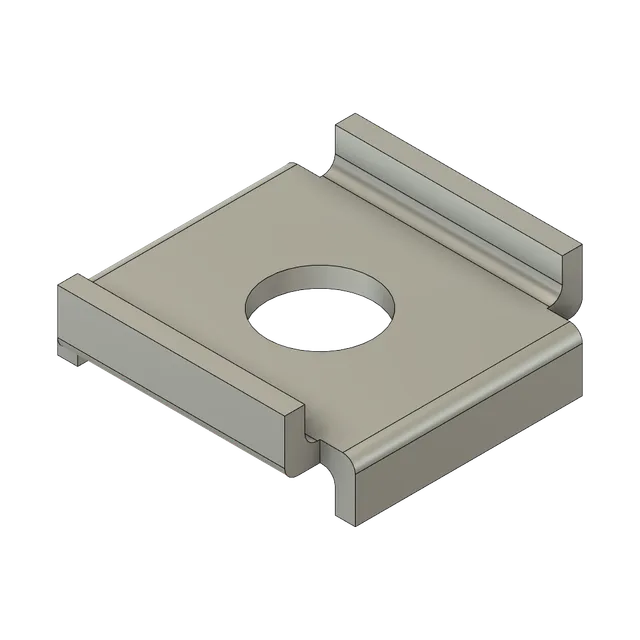 eitech-winkellasche-verbindungs-zubeh-r-f-r-metallbaukasten image 1